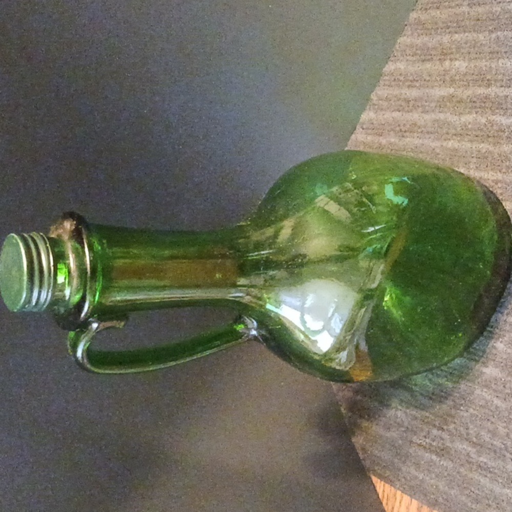 e - Picture 3 of 4
